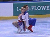 Elena Grushina - Ruslan Goncharov